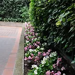 Ontur Butik Hotel Ankara