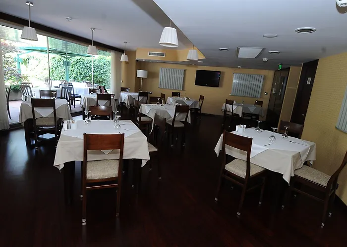 Ontur Butik 4* 앙카라