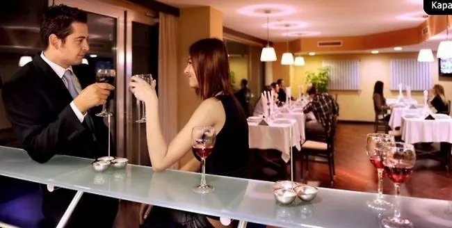 Ontur Butik 앙카라