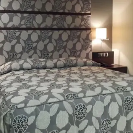 Ontur Butik מלון אנקרה