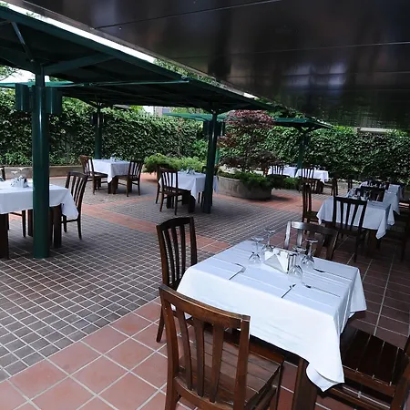 Ontur Butik Hotel 4*