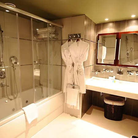 Ontur Butik Hotel