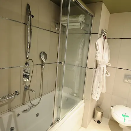 Hotel Ontur Butik