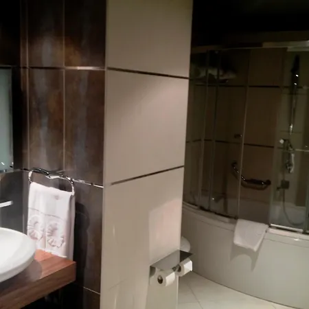 Ontur Butik 4* Ankara