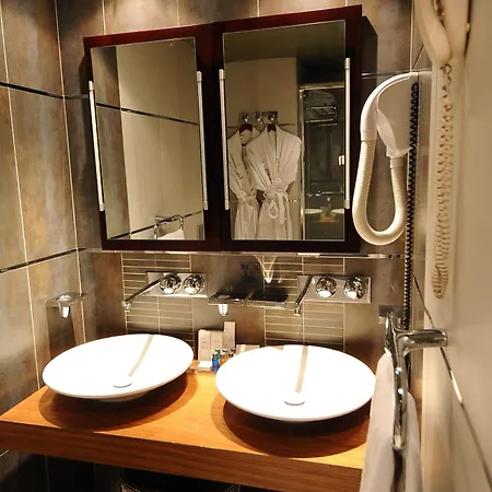 Ontur Butik