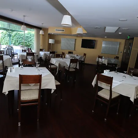 Ontur Butik 4* Ankara