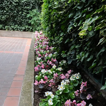 Ontur Butik מלון אנקרה