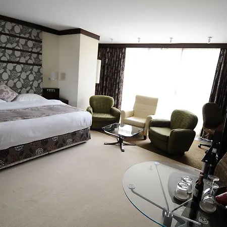 Hotel Ontur Butik 4*
