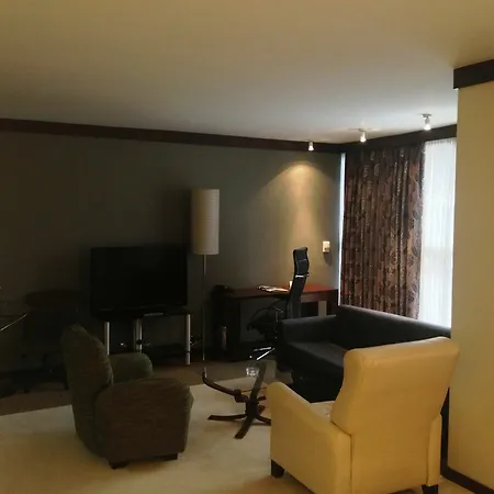 Ontur Butik Hotel 4*