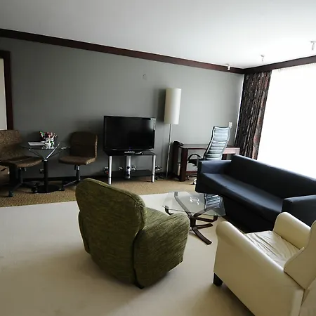 Ontur Butik Hotel