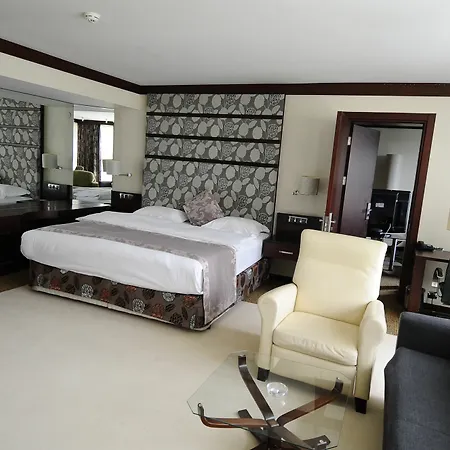 Ontur Butik Ankara