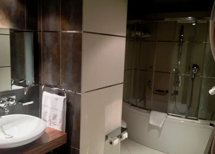 Ontur Butik 4* أنقرة