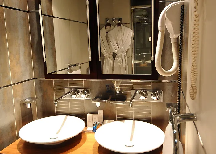 Ontur Butik Анкара