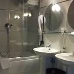 Szálloda Ontur Butik Ankara