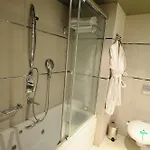 Szálloda Ontur Butik