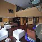 Ontur Butik Szálloda 4*