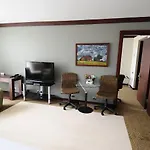 Ontur Butik 4*