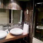Szálloda Ontur Butik 4*