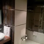 Ontur Butik 4* Ankara