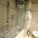 Ontur Butik