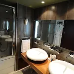 Szálloda Ontur Butik Ankara