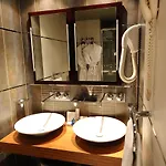 Ontur Butik Ankara