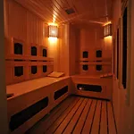 Ontur Butik 4*