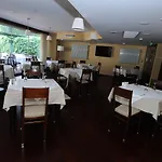 Ontur Butik 4* Ankara
