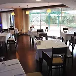 Ontur Butik Szálloda Ankara