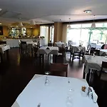 Ontur Butik Szálloda 4*