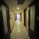 Szálloda Ontur Butik 4*