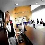 Ontur Butik Ankara