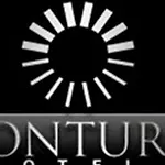 Ontur Butik 4*