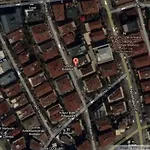 Ontur Butik
