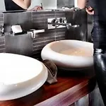 Ontur Butik Ankara