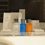 Ontur Butik Ankara