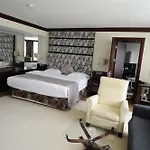 Ontur Butik Ankara