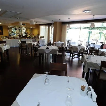 Ontur Butik מלון 4*
