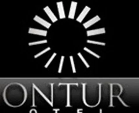 Ontur Butik 4*