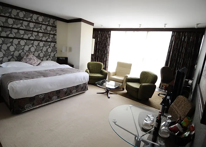 Hotel Ontur Butik 4*