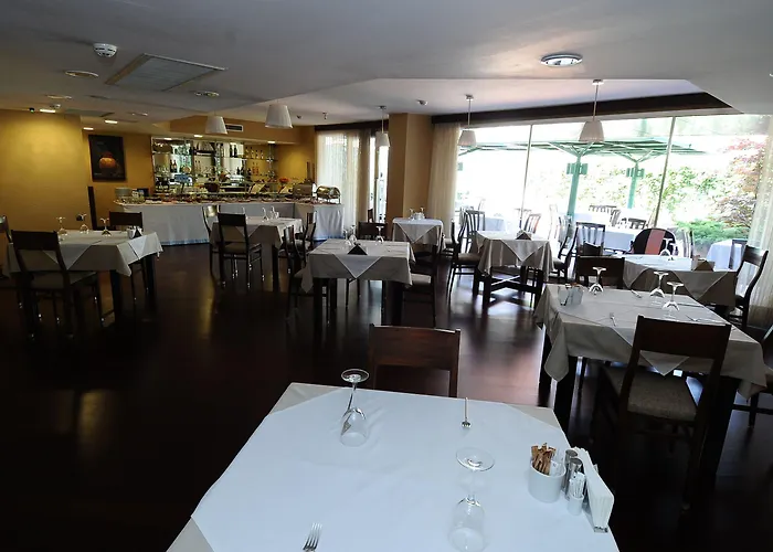 Ontur Butik Hotel 4*