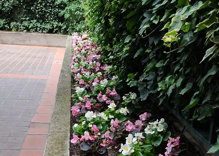 Ontur Butik Hotel Ancara