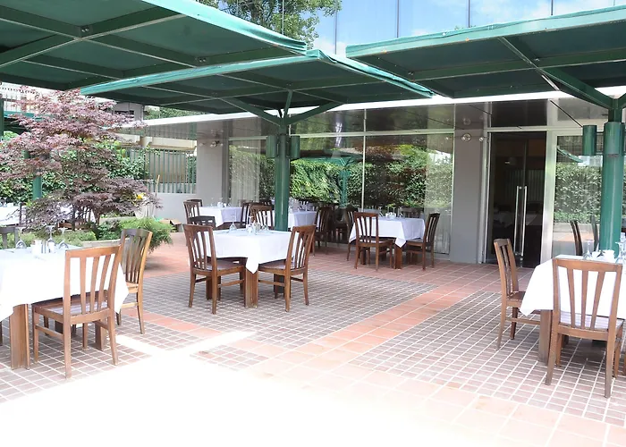 Hotel Ontur Butik Ancara