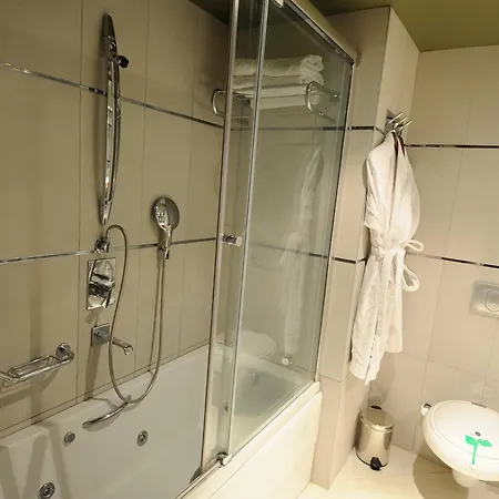 Szálloda Ontur Butik