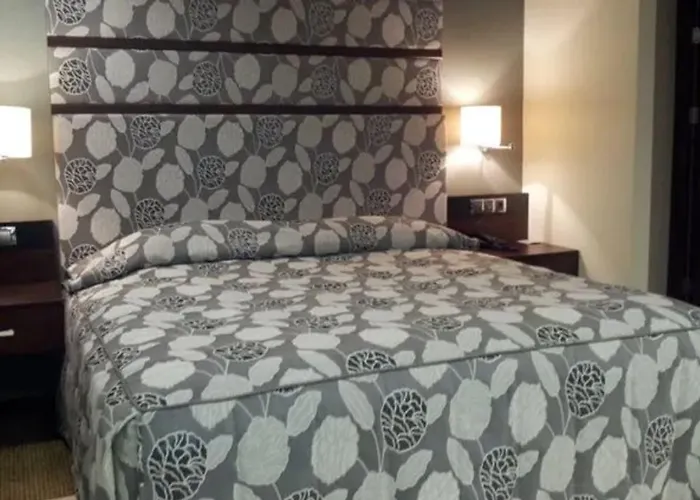 Ontur Butik Hotell Ankara